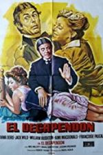 Watch Keep It Up Downstairs Myflixer