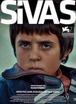 Watch Sivas Myflixer