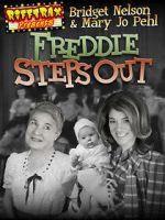 Watch RiffTrax Presents: Freddie Steps Out Myflixer
