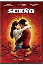 Watch Sueño Myflixer