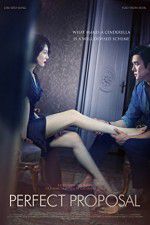 Watch Perfect Proposal Myflixer