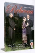 Watch Rebecca Myflixer