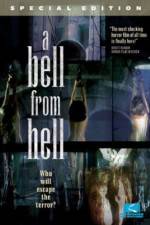 Watch La campana del infierno Myflixer