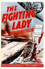 Watch The Fighting Lady Myflixer