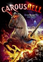 Watch CarousHELL Myflixer