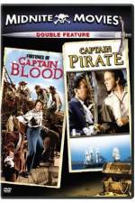 Watch Captain Pirate Myflixer