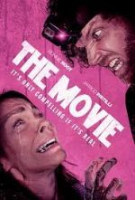 Watch The Movie Myflixer