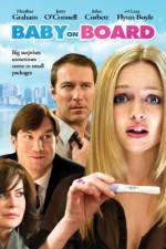 Watch Baby on Board Myflixer