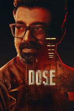 Watch Dose Myflixer