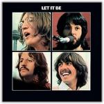 Watch The Beatles: Let It Be Myflixer