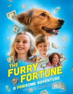 Watch The Furry Fortune Myflixer