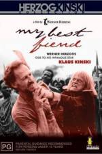 Watch Mein liebster Feind - Klaus Kinski Myflixer