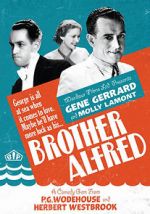 Watch Brother Alfred Myflixer