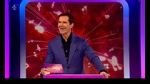 Watch The Big Fat Quiz of the Year (TV Special 2021) Myflixer