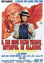 Watch Mean Frank and Crazy Tony Myflixer