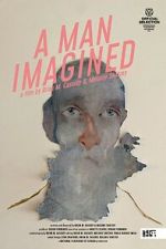 Watch A Man Imagined Myflixer
