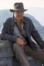 Watch Indiana Jones and the Last Crusade: A Look Inside Myflixer