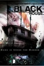 Watch The Black House Myflixer