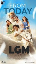 Watch Let\'s Get Married Myflixer
