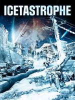 Watch Christmas Icetastrophe Myflixer