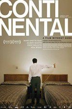 Watch Continental, a Film Without Guns Myflixer