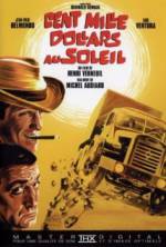 Watch Greed in the Sun Myflixer