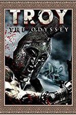 Watch Troy the Odyssey Myflixer