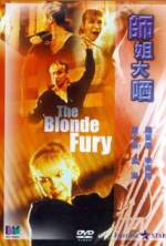 Watch Female Reporter Myflixer