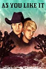 Watch As You Like It Myflixer