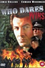 Watch Who Dares Wins Myflixer