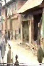 Watch Kashmir The Whole Truth Myflixer