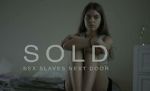 Watch Sold: Sex Slaves Next Door Myflixer