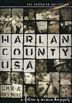 Watch The Making of \'Harlan County USA\' Myflixer