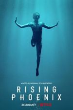 Watch Rising Phoenix Myflixer