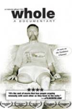 Watch Whole Myflixer