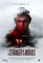 Watch A Stranger in the Woods Myflixer