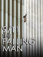 Watch 9/11: The Falling Man Myflixer