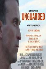 Watch ESPN Films Unguarded Myflixer