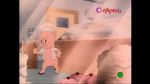 Watch Porky\'s Cafe Myflixer