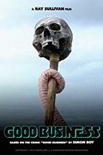 Watch Good Business Myflixer
