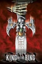 Watch WWE King of the Ring 2000 Myflixer