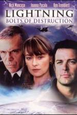 Watch Lightning: Bolts of Destruction Myflixer