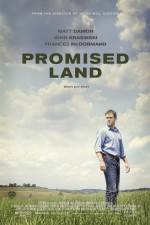 Watch Promised Land Myflixer