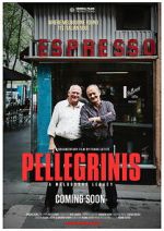 Watch Pellegrinis: A Melbourne Legacy Myflixer