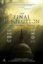 Watch The Final Resolution Myflixer