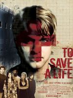 Watch To Save a Life Myflixer