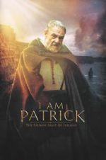 Watch I AM PATRICK Myflixer