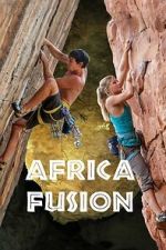 Watch Africa Fusion Myflixer