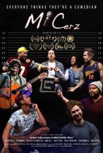 Watch MICerz Myflixer