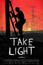 Watch Take Light Myflixer